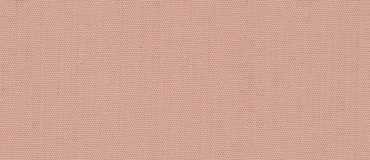 Marie Jo Louie Thong In Powder Rose