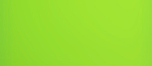 Primadonna Swim Pilon Bikini Briefs Rio In Neon Lime