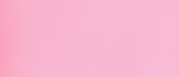 Primadonna Twist Twixie Thong In Happy Pink