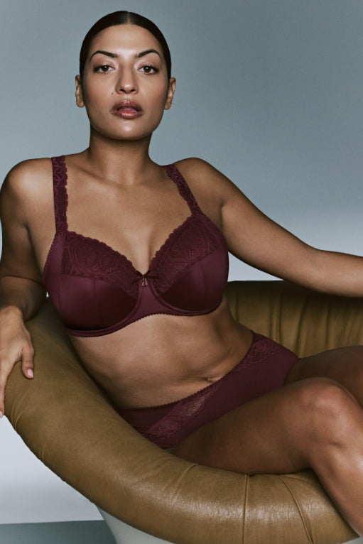 PrimaDonna Salerno Bras and Lingerie