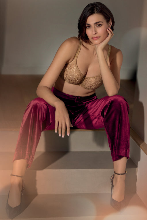Empreinte Cassiopee Bras and Lingerie