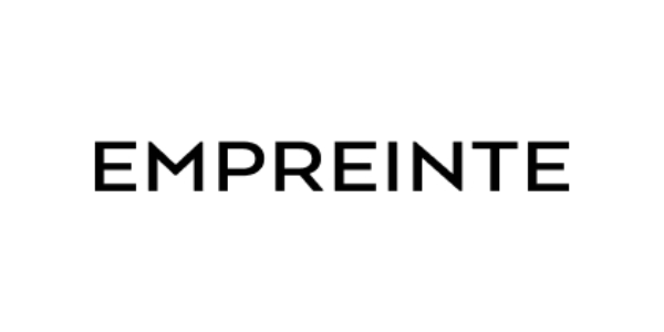 Empreinte