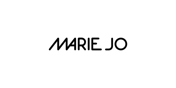 Marie Jo