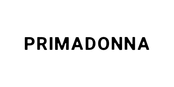 PrimaDonna