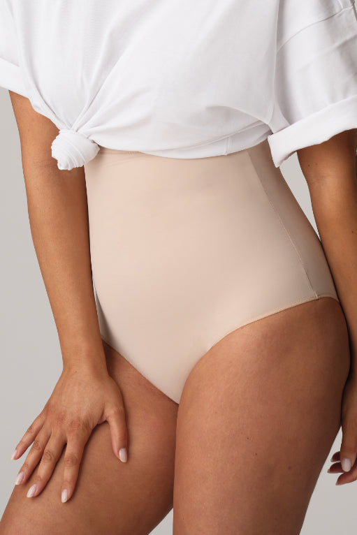 PrimaDonna Perle Shapewear Briefs
