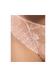 Empreinte Amour Rio Brief in Crystal