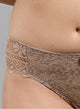 Empreinte Cassiopee Rio Brief in Rose Sauvage