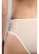 Empreinte Cassiopee Rio Brief in Silk