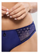 Empreinte Infinity Rio Brief in Saphir