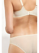 Empreinte Tess Rio Brief in Cream