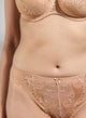 Empreinte Thalia Rio Brief In Caramel