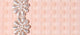 Marie Jo Avero Padded Balcony Bra In Pearly Pink