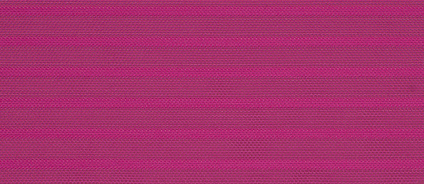 Marie Jo Basyl Full Briefs In Very Berry