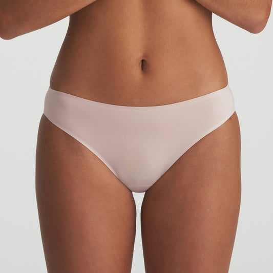 Marie Jo Color Studio Rio Briefs In Patine