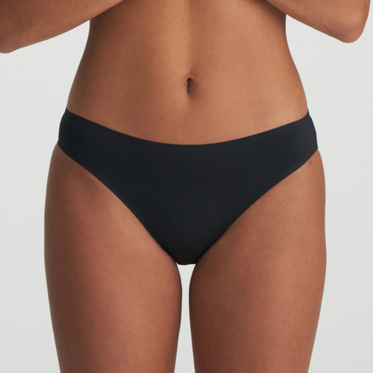 Marie Jo Color Studio Rio Briefs In Black