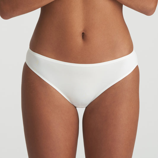 Marie Jo Color Studio Rio Briefs In Natural