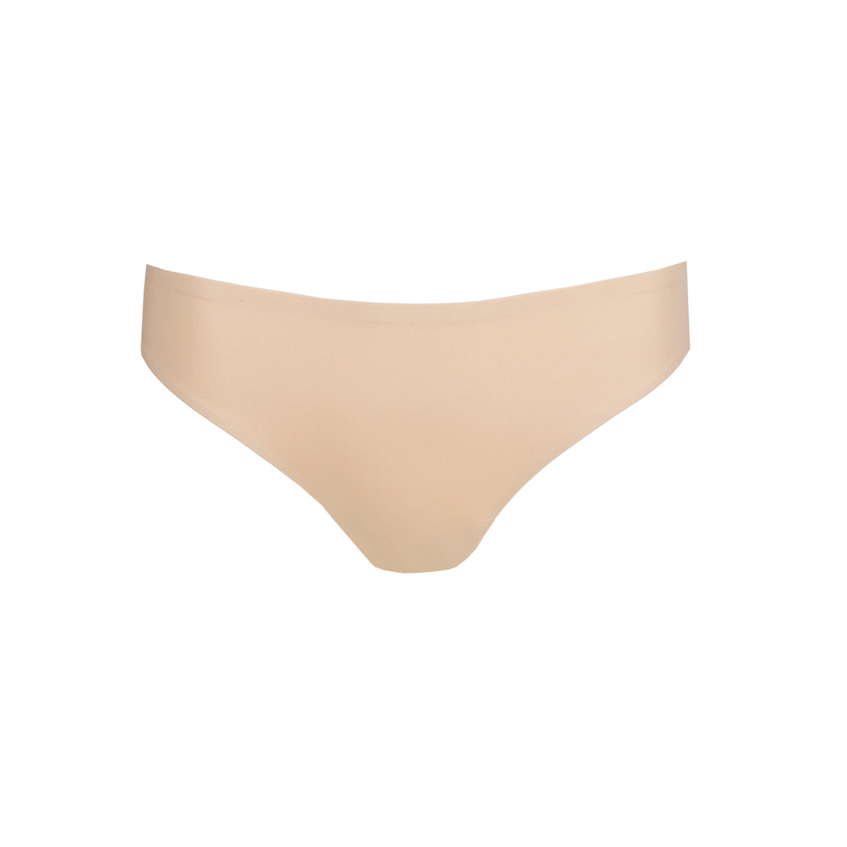 Marie Jo Soft Studio Rio Briefs In Caffé Latte