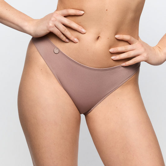 Marie Jo Tom Rio Briefs In Cosmetic