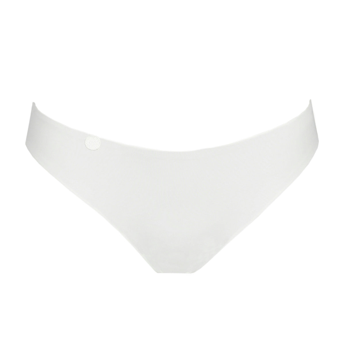 Marie Jo Tom Rio Briefs In Natural