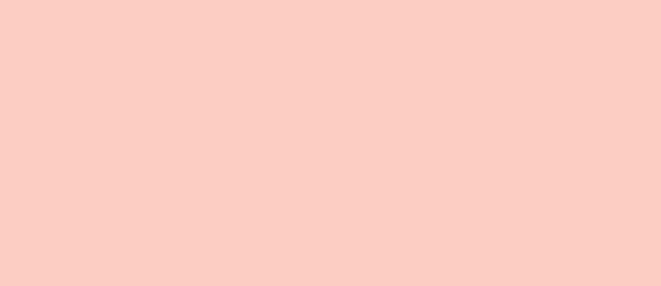 Marie Jo Color Studio Rio Briefs In Glossy Pink