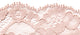 Marie Jo Color Studio Shapewear High Briefs In Patine
