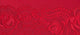 Marie Jo Cyrile Full Briefs In True Red
