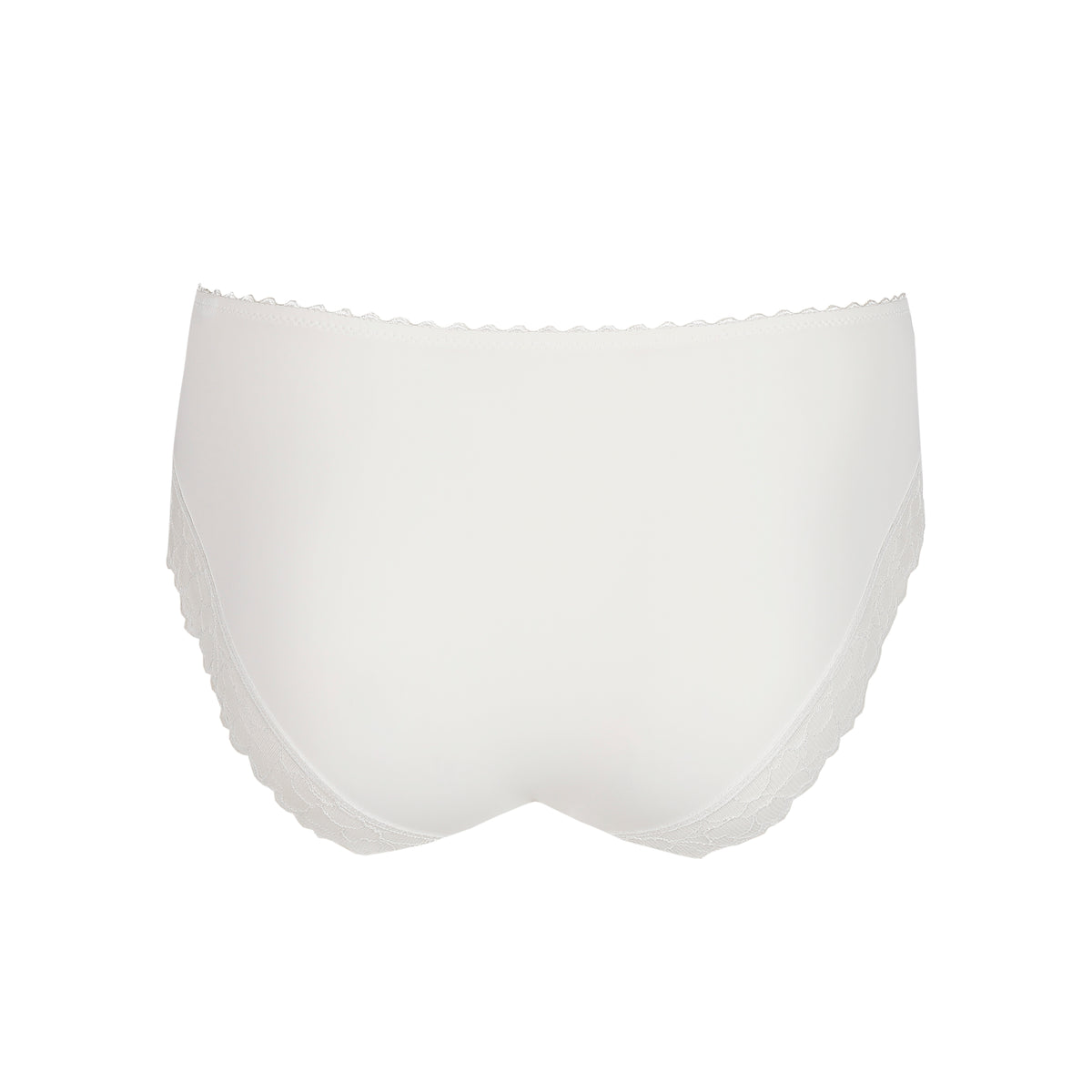 Marie Jo Azelie Full Briefs In Natural