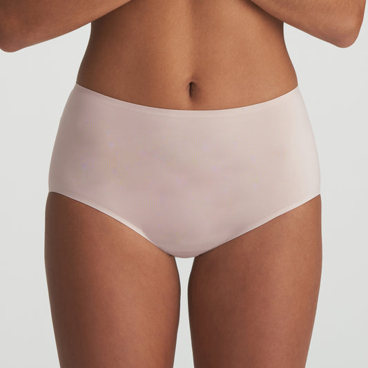 Marie Jo Color Studio Full Briefs In Patine