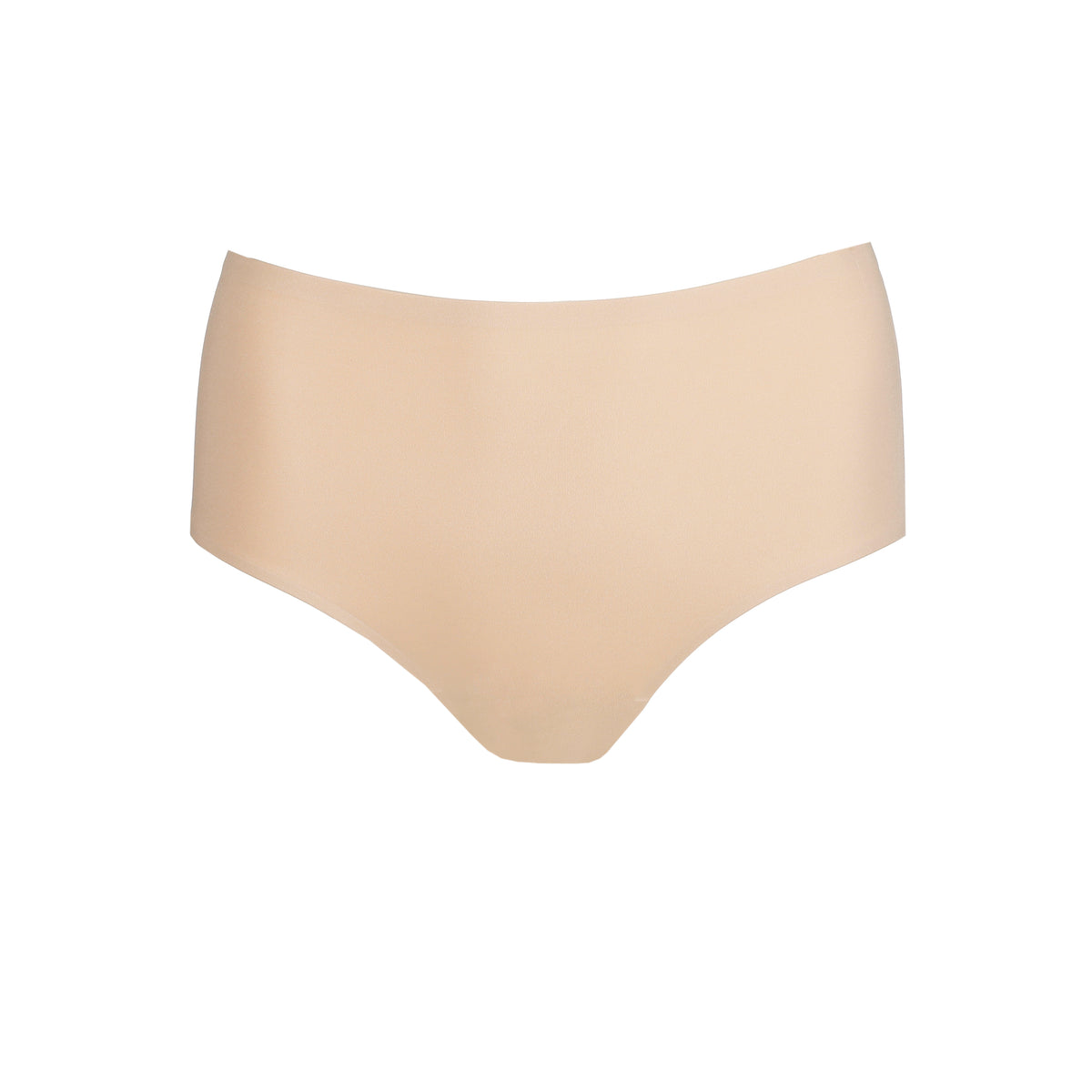 Marie Jo Soft Studio Full Briefs In Caffé Latte