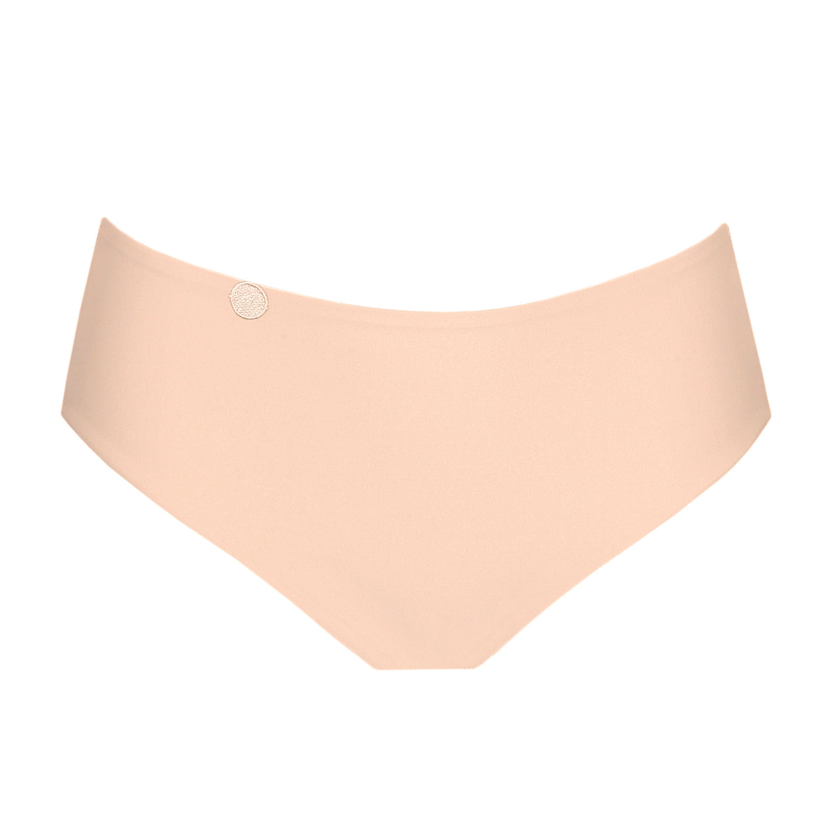 Marie Jo Tom Full Briefs In Caffé Latte
