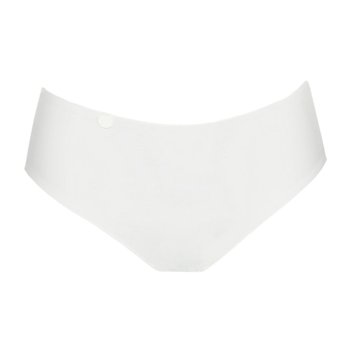 Marie Jo Tom Full Briefs In Natural