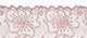 Marie Jo Jane Luxury Thong In Bois De Rose