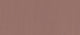 Marie Jo Louie Rio Briefs In Satin Taupe