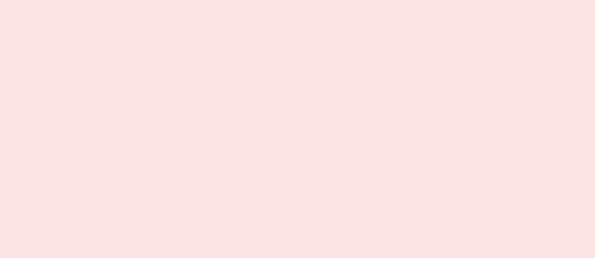 Marie Jo Milao Full Cup Bra In Pastel Pink