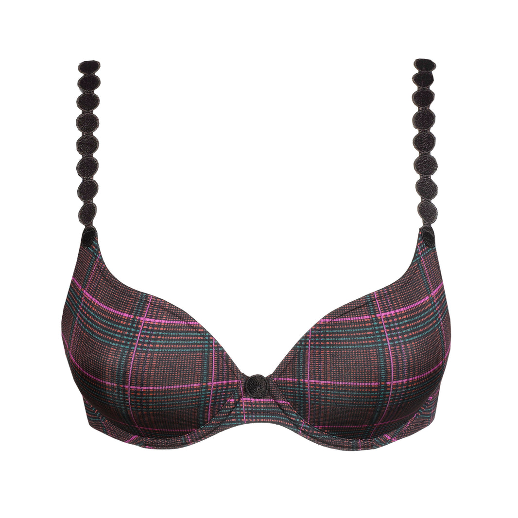 Marie Jo Tom Bras and Lingerie – The Lingerie Store UK