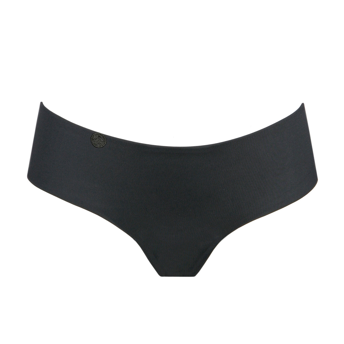 Marie Jo Tom Hotpants In Charcoal