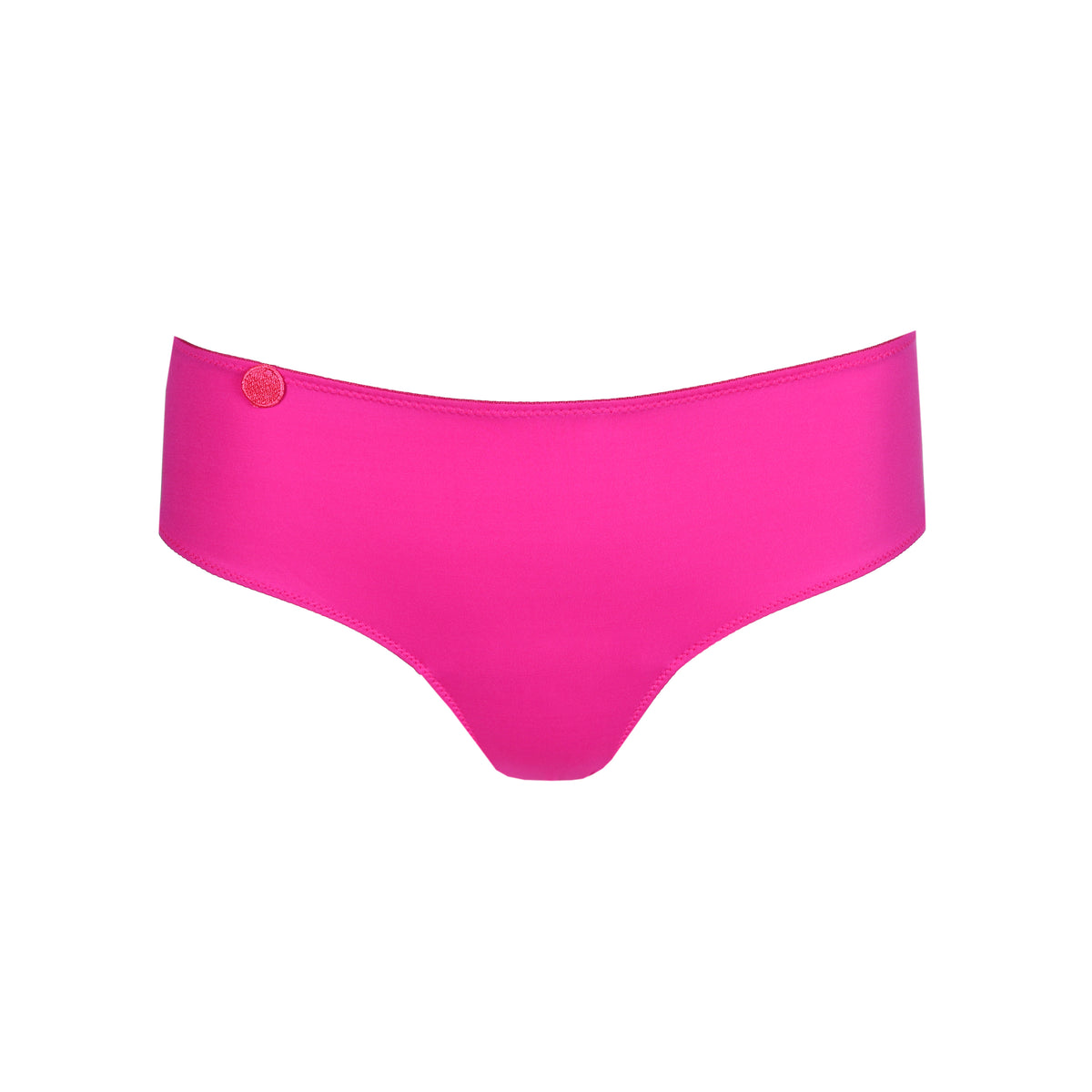 Marie Jo Tom Hotpants In Influencer Pink