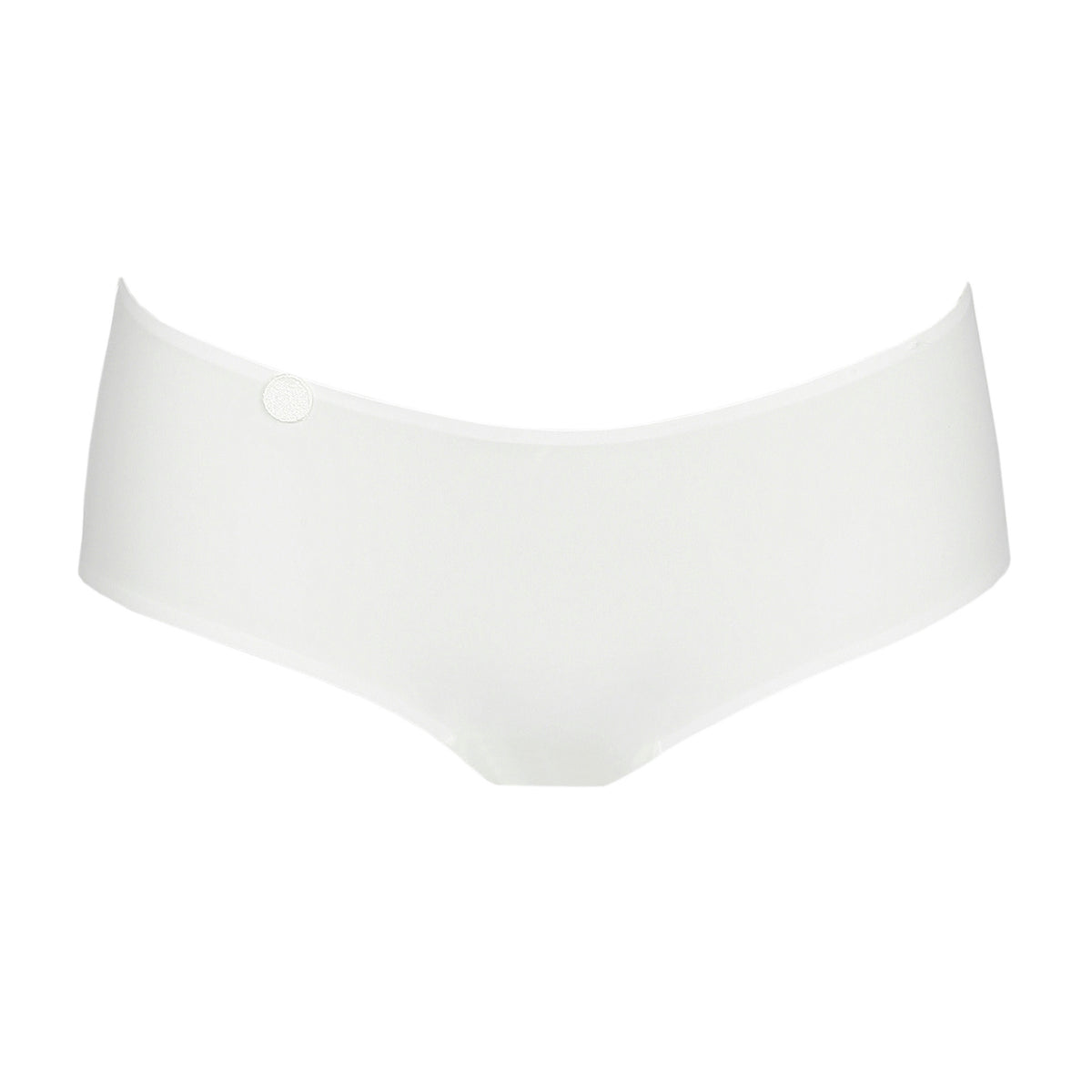 Marie Jo Tom Seamless Shorts In Natural