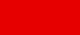 Marie Jo Soft Studio Full Briefs In True Red