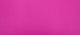 Marie Jo Soft Studio Thong In Wild Rose