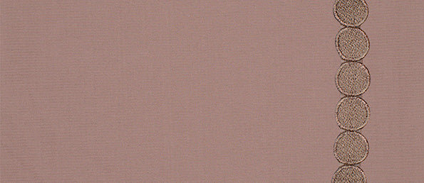 Marie Jo Tom Thong In Cosmetic