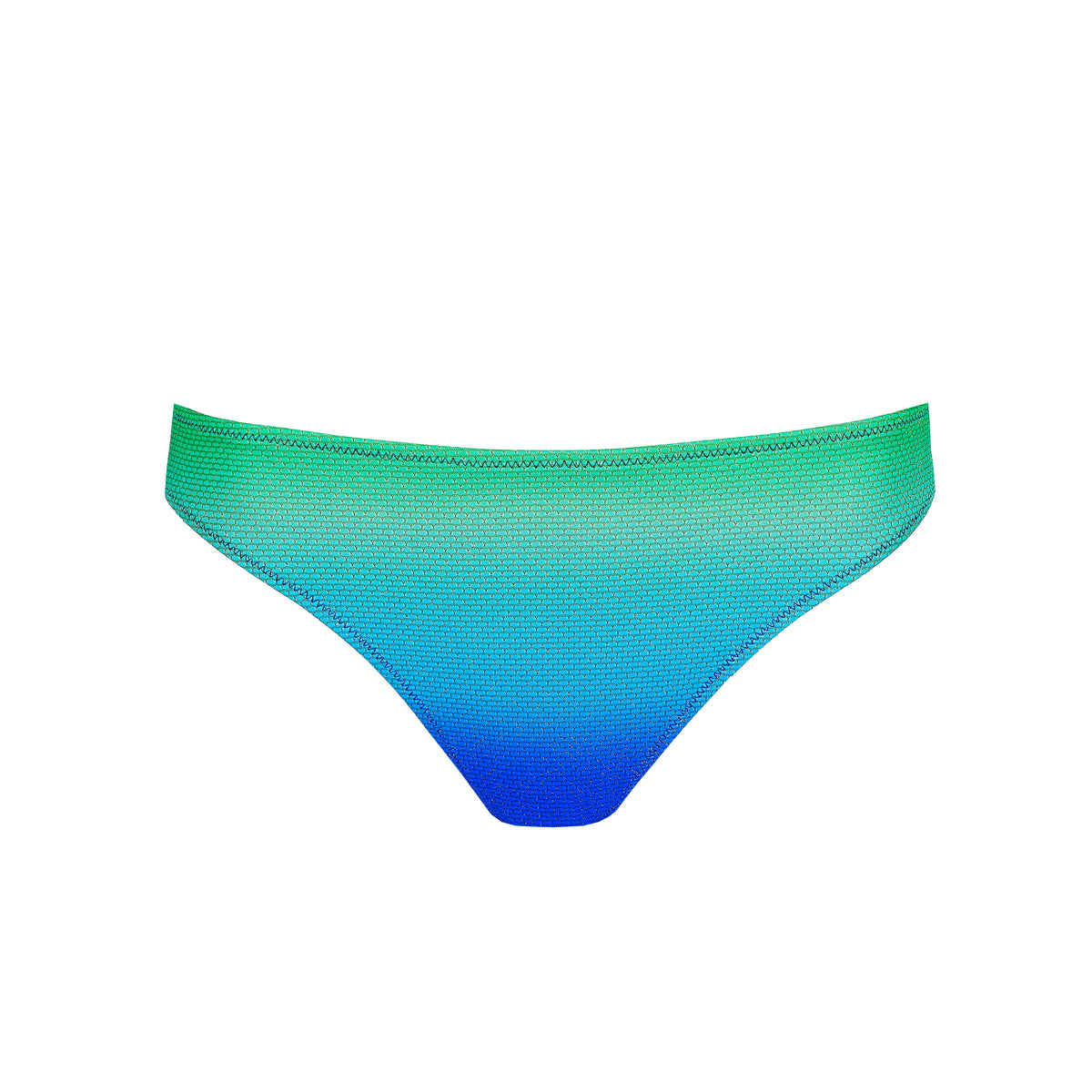Marie Jo Swim Nusa Dua Bikini Briefs Rio In Seascape