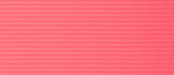 Marie Jo Swim Cassie Bikini Briefs Rio In Neon Fiesta