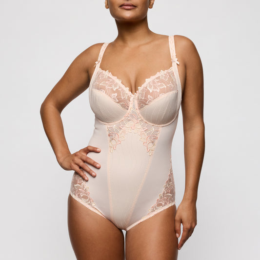 Primadonna Deauville Full Cup Body In Venus