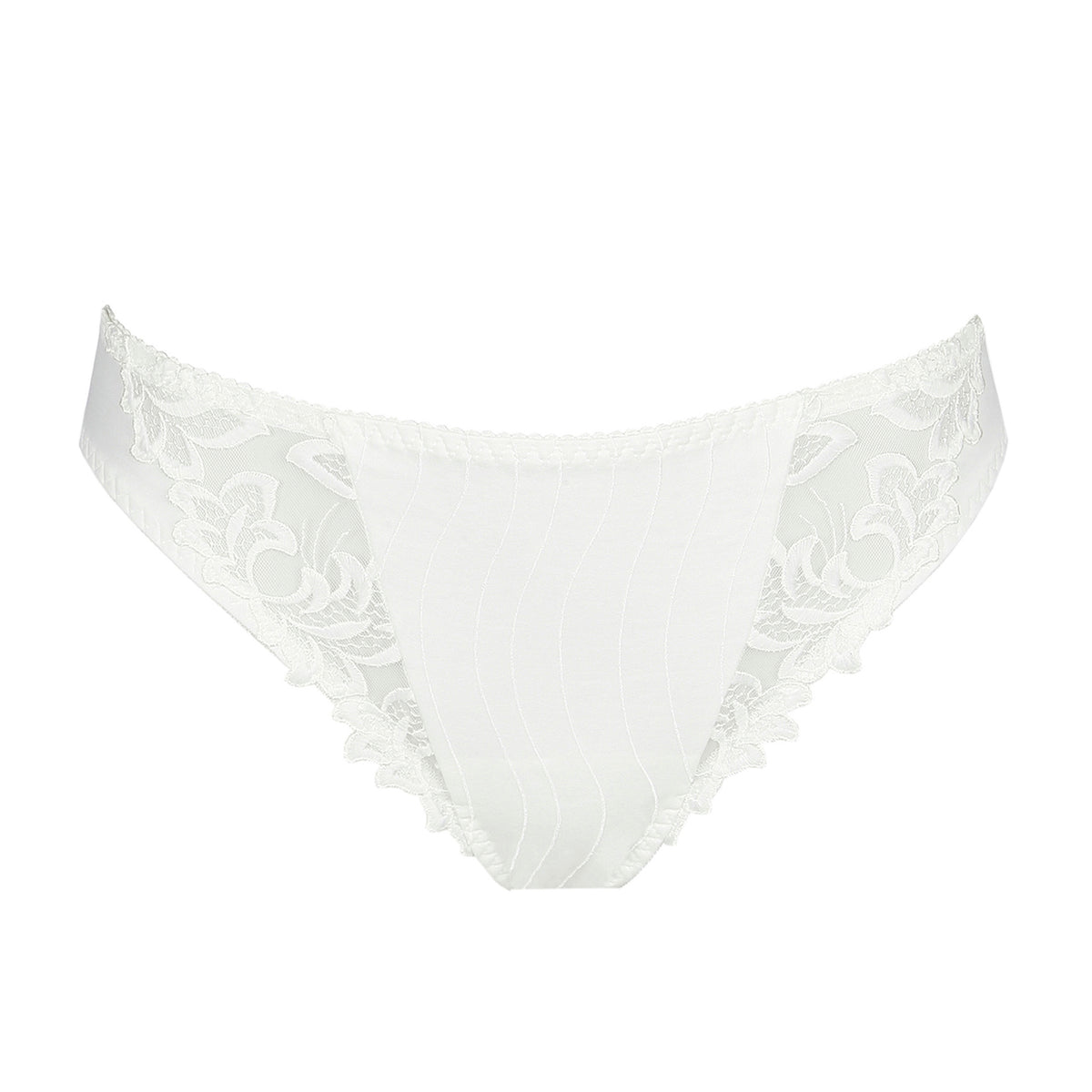 Primadonna Deauville Rio Briefs In Natural