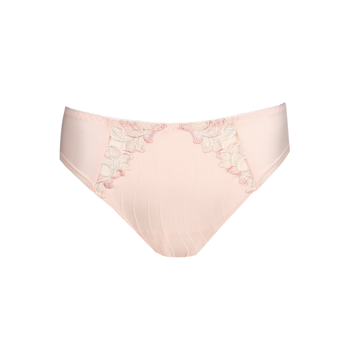 Primadonna Deauville Rio Briefs In Venus