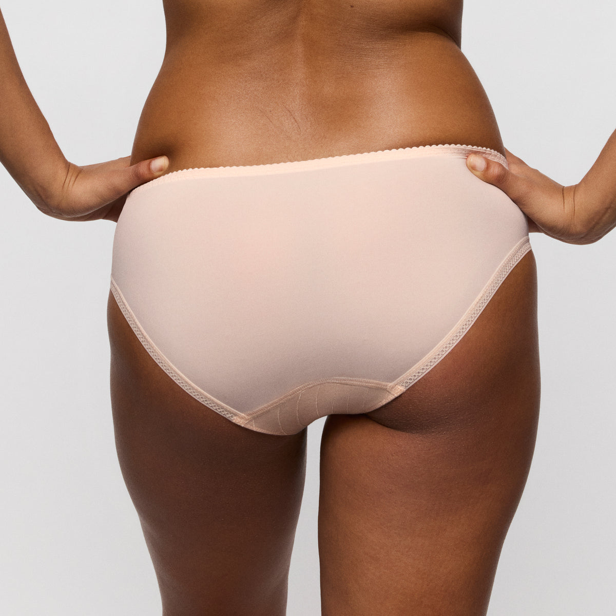 Primadonna Deauville Rio Briefs In Venus