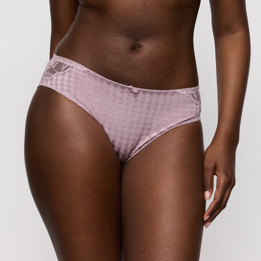 Primadonna Madison Rio Briefs In Soft Sand