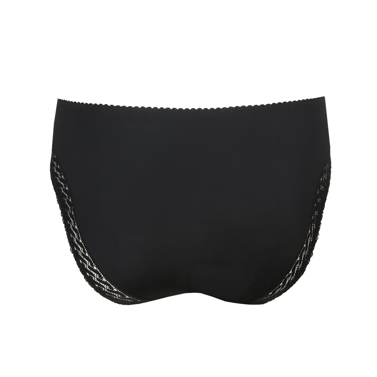Primadonna Montara Rio Briefs In Black