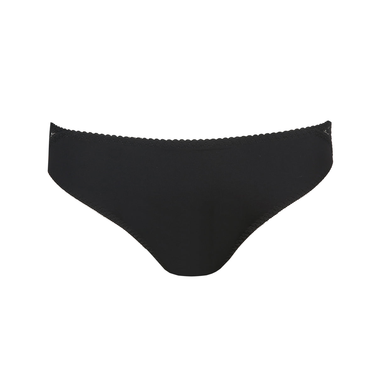 Primadonna Montara Rio Briefs In Black